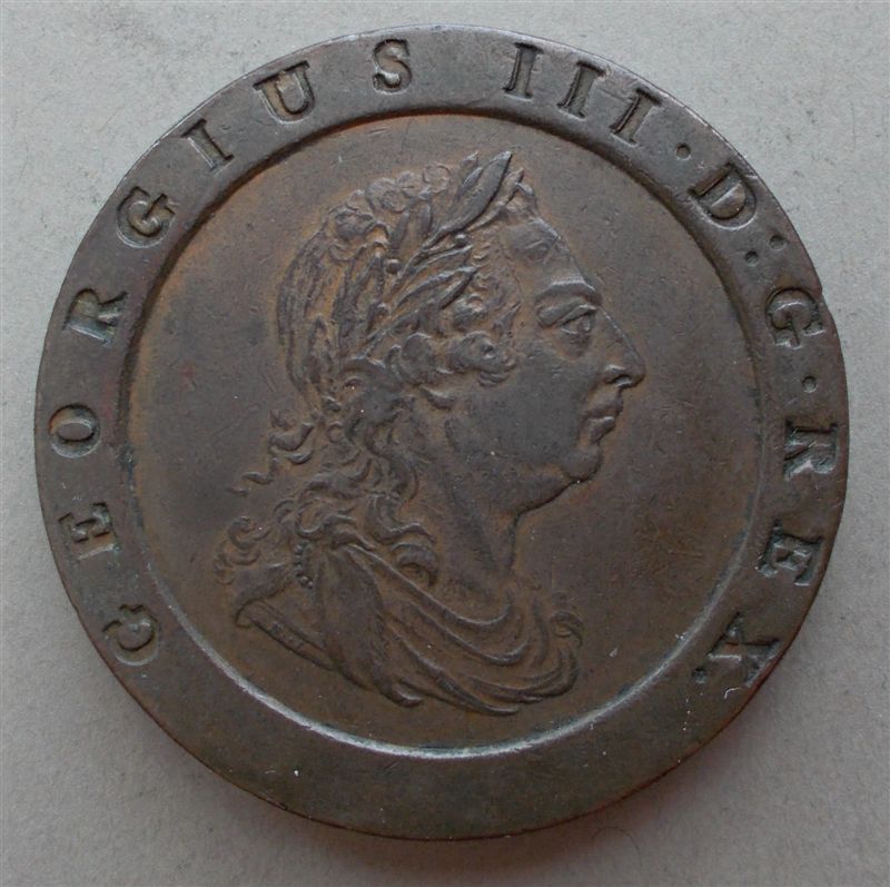 1797-George-III-Twopence
